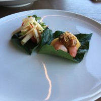 Longrain Tokyo - 