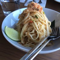 Longrain Tokyo - 