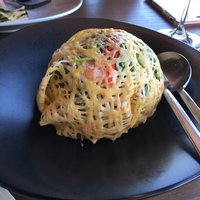 Longrain Tokyo - 