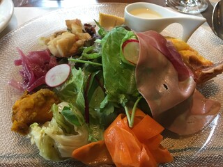 岡崎でのんびりデート おすすめのカフェ8選 食べログまとめ 岡崎でのんびりデート おすすめのカフェ8選 食べログまとめ