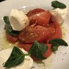 サニーサイド - 料理写真: