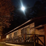 新日鐵住金名古屋きそこま山荘 - 