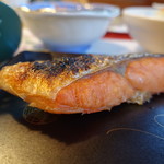 新日鐵住金名古屋きそこま山荘 - 