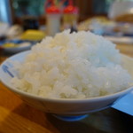 新日鐵住金名古屋きそこま山荘 - 