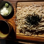 釜めし なかい - 