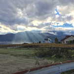 キュイエット - 