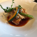 キュイエット - 