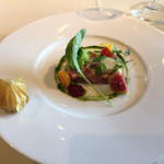 キュイエット - 