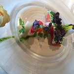 キュイエット - 