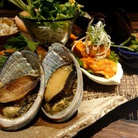 吉祥寺 三うら - 