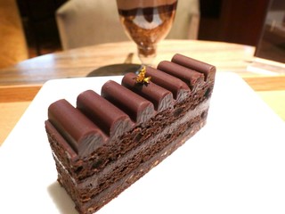 表参道の美味しいケーキ店選 有名店からカフェまで 食べログまとめ 表参道の美味しいケーキ店選 有名店からカフェまで 食べログまとめ