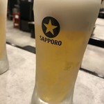 おでんと肉豆富料理 酒場ゴロー - 