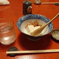 魚めし 竹亭 - 