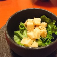魚めし 竹亭 - 