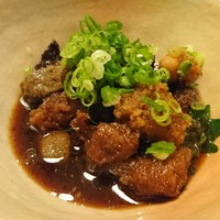 魚めし 竹亭 - 