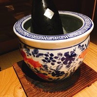 雨ニモマケズ - 