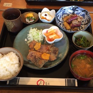 篠山で人気のカフェ ランキングtop 食べログ 篠山で人気のカフェ ランキングtop 食べログ