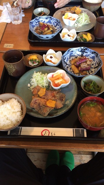 里山工房くもべ 篠山市その他 カフェ 食べログ 里山工房くもべ 篠山市その他 カフェ 食べログ
