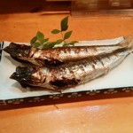 だるま - 