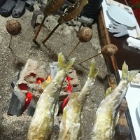 料亭 長坂 - 