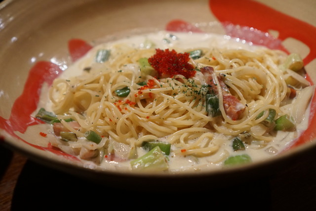 迦楼羅 ガルーダ 大垣 居酒屋 食べログ