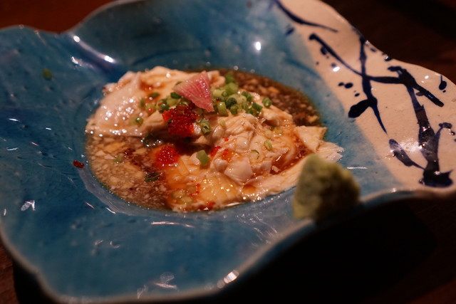 迦楼羅 ガルーダ 大垣 居酒屋 食べログ