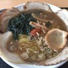 プランタンアオモリ