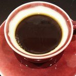 肉料理ふくなが - 