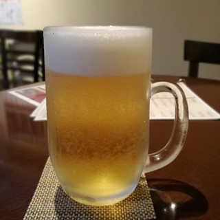 立呑み さいごう_0