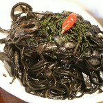 ログキャビン - 