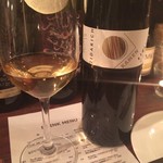 クオーレ・フォルテ