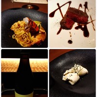 VINSEMBLE - 