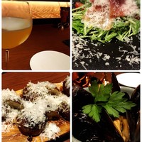 VINSEMBLE - 