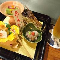 人形町今半 本店 - 