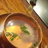 人形町今半 本店 - 