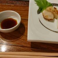 人形町今半 本店 - 