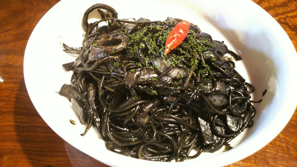 ログキャビン name=