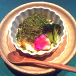 Kaiseki Kafe Akichi - 