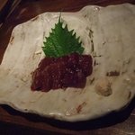 炙や勘右エ門 - 