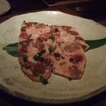 炙や勘右エ門 - 