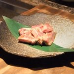 炙や勘右エ門 - 