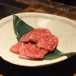 炙や勘右エ門 - 