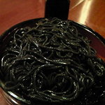 代官山 やまびこ - 