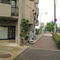 かぶらや - 