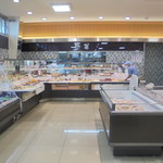 本庄鮮魚センター - 惣菜