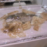 本庄鮮魚センター - 惣菜