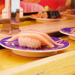 Heiroku Sushi - 