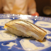 鮨 さいとう - 