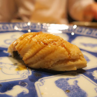 鮨 さいとう - 