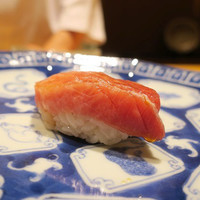 鮨 さいとう - 
